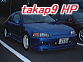 takap9'civic HP